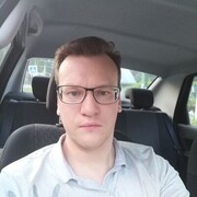  ,   Maxim, 37 ,   ,   