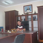 ���������� �������, ���� ������� Baur79, 48 ���, ������������ ��� ������, ����� � ���������, c�������� ���������