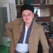  ,  Sergei, 29