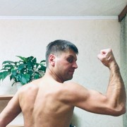 ���������� ����������, ���� ������� �����, 38 ���, ������������ ��� ������, ����� � ���������, c�������� ���������