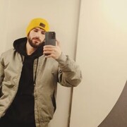 ���������� ������, ���� ������� ����, 26 ���, ������������ ��� ������, ����� � ���������, c�������� ���������