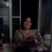 ���������� ���������, ���� ������� ������������, 47 ���, ������������ ��� ������, ����� � ���������, c�������� ���������