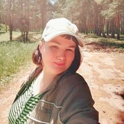  ,   , 32 ,   c , 