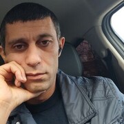  ,  Artem, 43