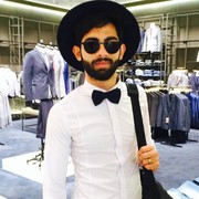 ���������� ������, ���� ������� �����, 28 ���, ������������ ��� ������, ���������