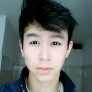  ,   , 25 ,   , 