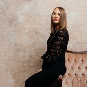 ���������� ���������, ���� ������� ����, 35 ���, ������������ ��� ����� � ���������, c�������� ���������, ���������