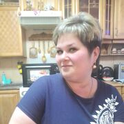 ���������� ���������, ���� ������� ��������, 49 ���, ������������ ��� c�������� ���������