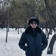 ���������� �����-���������, ���� ����� ���, 25 ���, ������������ ��� ����� � ���������, c�������� ���������