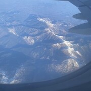 ���������� ���������, ���� ������� �������, 49 ���, ������������ ��� ������, ����� � ���������, c�������� ���������