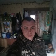  ,  , 37