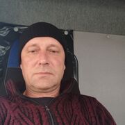  ,   , 56 ,   ,   