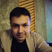  ,   , 42 ,   ,   
