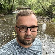 ���������� �����������, ���� ������� ������, 36 ���, ������������ ��� ����� � ���������, c�������� ���������