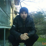  ,   Tengo777, 37 ,   ,   , c 