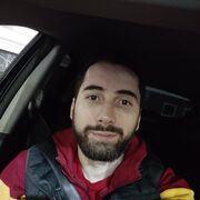 ���������� ���������, ���� ������� ����������, 32 ����, ������������ ��� ������, ����� � ���������, c�������� ���������