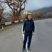 ���������� ������, ���� ������� ������, 53 ����, ������������ ��� ������, ����� � ���������, c�������� ���������