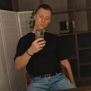  ,   , 24 ,   ,   