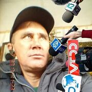  ,   , 50 ,   