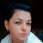  ,   , 30 ,   ,   , 