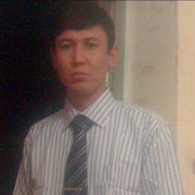  ,  , 40