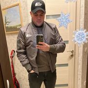 ���������� �����-���������, ���� ������� ������, 37 ���, ������������ ��� ������, ����� � ���������, c�������� ���������