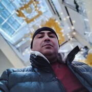  ,   , 42 ,  