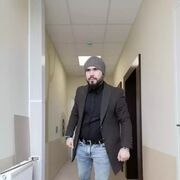  ,   , 37 ,   ,   