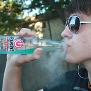 ���������� ��������, ���� ������� R�m� twix, 36 ���, ������������ ��� ������