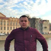   ,   , 35 ,   ,   