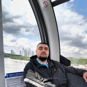 ���������� �����, ���� ������� Pavel, 39 ���, ������������ ��� ������, ����� � ���������, c�������� ���������, ���������