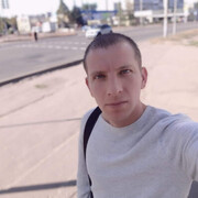  ,   Dima, 37 ,   ,   