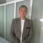 ���������� �������, ���� ������� ������, 41 ���, ������������ ��� ������