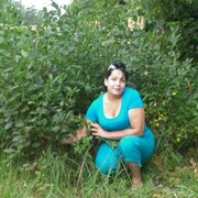  -,   Ekaterina, 55 ,   c 