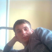  ,   , 41 ,   ,   , c , 