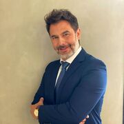 ���������� ������, ���� ������� Russell, 60 ���, ������������ ��� ������, ����� � ���������