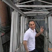  ,   KINGBOSSUPER, 37 ,   , 