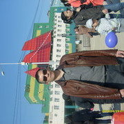  ,   , 52 ,   ,   , c 