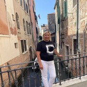  ,   , 48 ,   c 