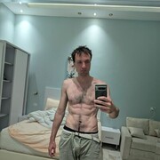  Al Ghardaqah,   Sergey, 34 ,   ,   , 