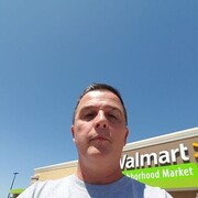  ,   Bobby snow, 35 ,   ,   