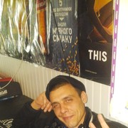  ,   , 37 ,   ,   , c 