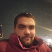 ���������� ������, ���� ������� ������, 35 ���, ������������ ��� ������, ����� � ���������, c�������� ���������