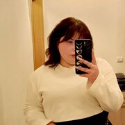 ���������� �������, Ksenia