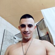 ���������� �������, ���� ������� �����, 32 ����, ������������ ��� ������, ����� � ���������