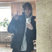  ,   , 24 ,   ,   , c , 