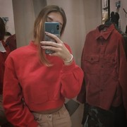  ,   Elli, 24 ,   ,   , c 