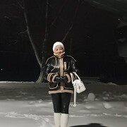  ,   , 65 ,   c 