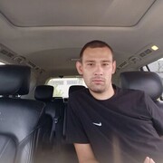  ,  , 29