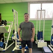  ,   , 62 ,   ,   